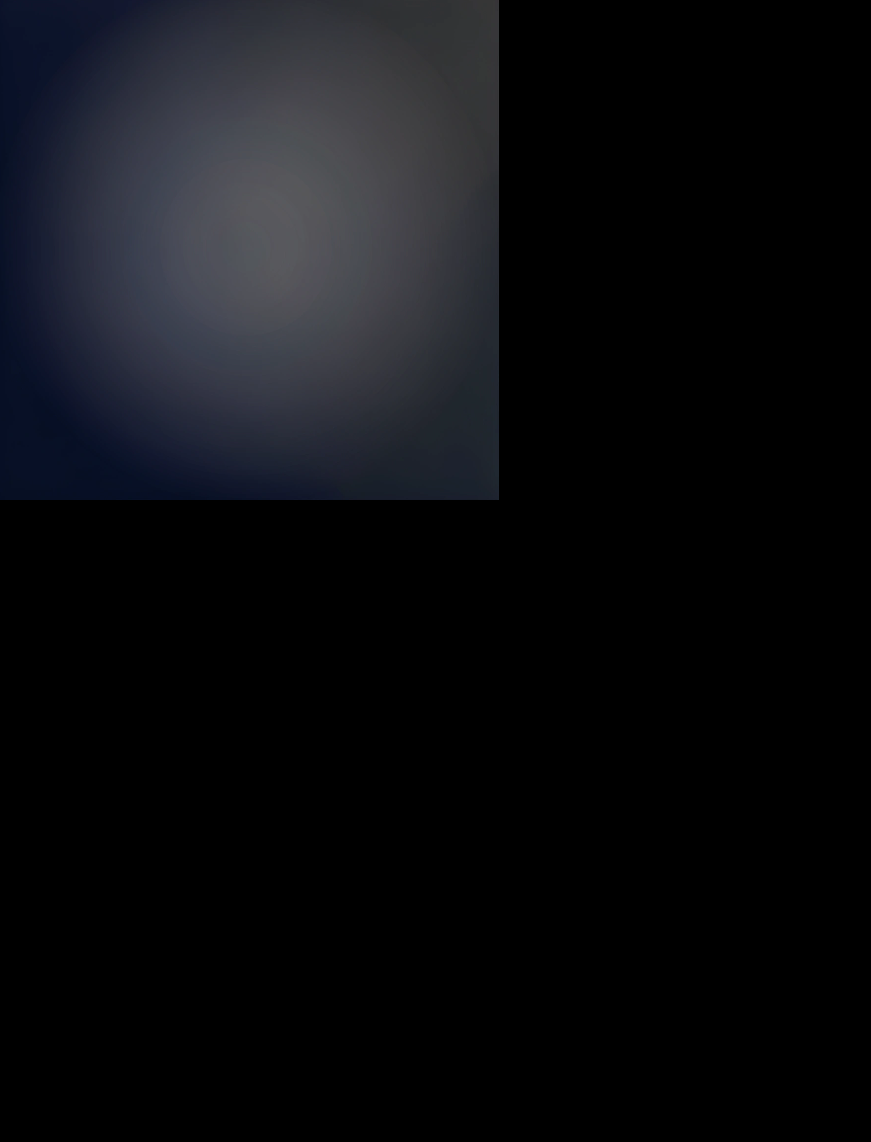 gradient-bg