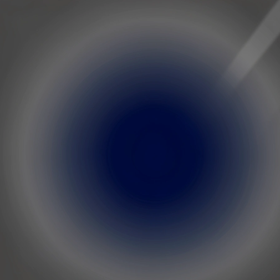 hero-gradient-background