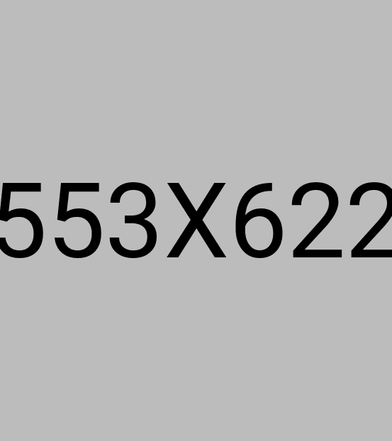 Property Type